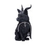 Nemesis Now figurine Lycarion 13 cm Cult Cuties
