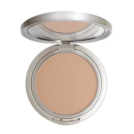 ArtDeco Hydra Care Fond de Teint Compact Hydratant - Fresh Beige 10 g