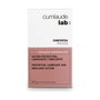 Cumlaude Lab GINESEDA Ovules Vaginaux 10 x 3 g