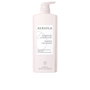 Kerasilk ESSENTIALS Après-shampooing lissant 750 ml
