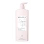 Kerasilk ESSENTIALS Après-shampooing lissant 750 ml