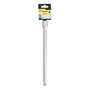 Wolfpack Linea Profesional Rallonge 1/2 250 mm