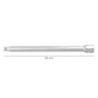Wolfpack Linea Profesional Rallonge 1/2 250 mm