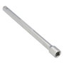 Wolfpack Linea Profesional Rallonge 1/2 250 mm