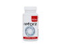 PLANTIS REFORZ PLANTIS 60caps