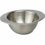 Thermobaby Bol à oreilles en inox ergonomique sans BPA