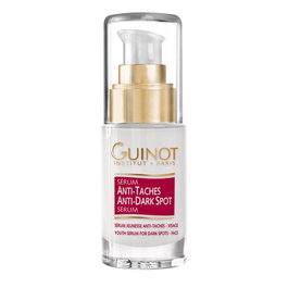 Sérum anti-taches Guinot Antidark Spot 25 ml