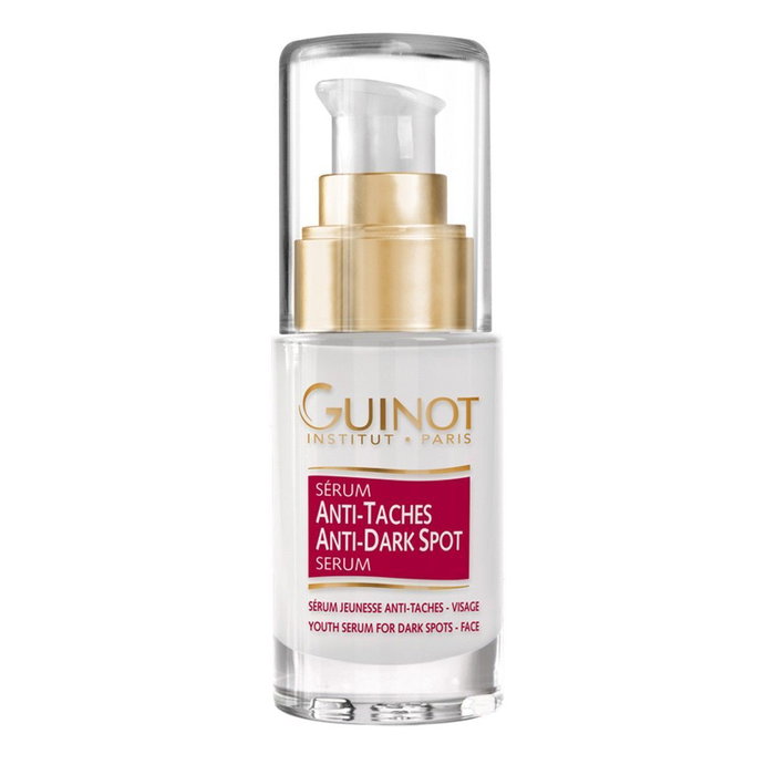Sérum anti-taches Guinot Antidark Spot 25 ml