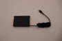 Lenovo Adaptateur secteur AC 135W 100-240V avec prise slim tip - Compatible IdeaPad, Legion, ThinkPad, Yoga