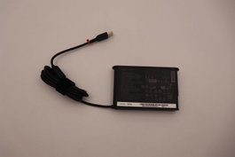 Lenovo Adaptateur secteur 135W Slim Tip