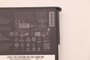 Lenovo Adaptateur secteur AC 135W 100-240V avec prise slim tip - Compatible IdeaPad, Legion, ThinkPad, Yoga