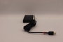Lenovo Adaptateur secteur AC 135W 100-240V avec prise slim tip - Compatible IdeaPad, Legion, ThinkPad, Yoga