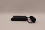 Lenovo Adaptateur secteur AC 135W 100-240V avec prise slim tip - Compatible IdeaPad, Legion, ThinkPad, Yoga
