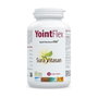 Sura Vitasan Yoint Flex 30 capsules végétales