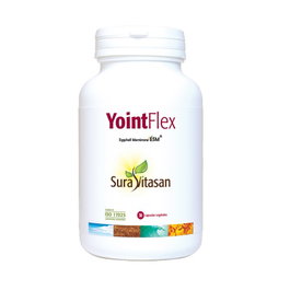 SURA VITASAN YOINTFLEX 30 capsules
