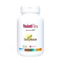 Sura Vitasan Yoint Flex 30 capsules végétales