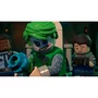 Warner Bros LEGO Batman : L'Héritage du Chevalier Noir - Edition Deluxe - Jeu PS5