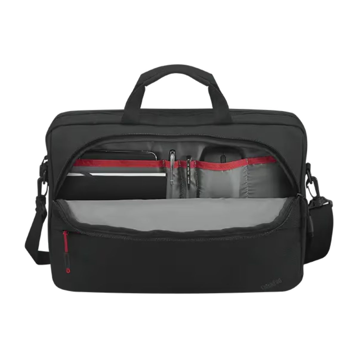 Housse pour ordinateur portable Lenovo 4X41D97727 Noir 14"