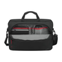 Housse pour ordinateur portable Lenovo 4X41D97727 Noir 14"