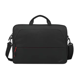 Housse pour ordinateur portable Lenovo 4X41D97727 Noir 14"