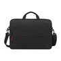 Housse pour ordinateur portable Lenovo 4X41D97727 Noir 14"