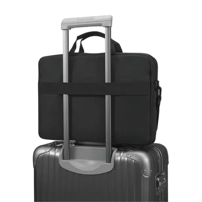 Housse pour ordinateur portable Lenovo 4X41D97727 Noir 14"