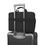 Housse pour ordinateur portable Lenovo 4X41D97727 Noir 14"