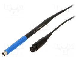 JBC TOOLS Fer à souder 40W 24V ESD