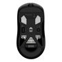 Souris Genesis NMG-2191 Noir