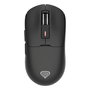 Souris Genesis NMG-2191 Noir