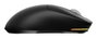 Genesis Souris Gaming Sans Fil Zircon 660 - Optique 12000 DPI, Bluetooth, USB-C, 6 Boutons Programmables
