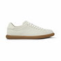 Chaussures casual homme Camper Ozette Perforated Houston/Psoller Blanc 35