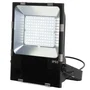 BX3 LIGHT Projecteur LED extérieur 100W IP65, régulation TRIAC, puissance lumineuse 6000 K, réf. BX3-HVFL100WCPCW