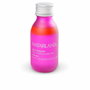 Matarrania Tonique Régénérant Peau Mature 100% BIO 100 ml