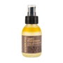 Matarrania Tonique Régénérant Peau Mature 100% BIO 100 ml