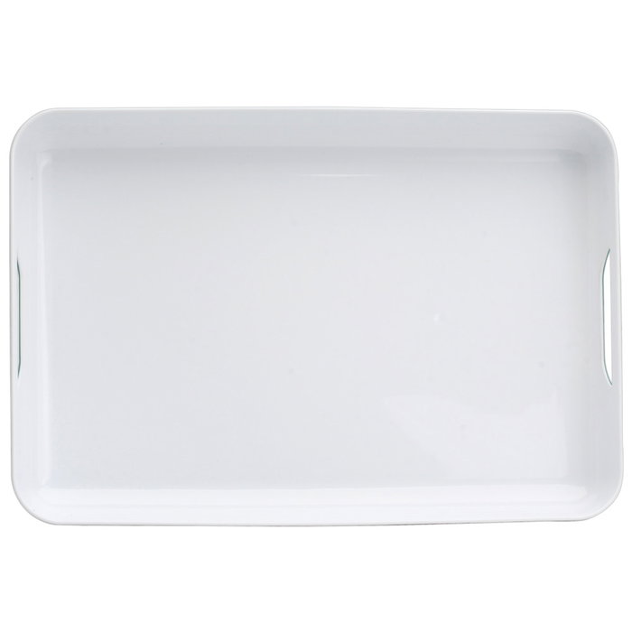 Saveur et Degustation Bandeja 42,5x29x5,1 CM