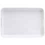 Saveur et Degustation Bandeja 42,5x29x5,1 CM