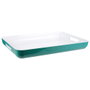 Saveur et Degustation Bandeja 42,5x29x5,1 CM