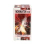 LUSODIETE Normaten 12-8 100 capsules