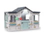 Chicos Maison de jeux pour enfants Multicolore 159 x 103 x 104 cm