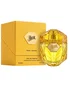 Paris Corner Heer Eau de Parfum pour femme 100 ml
