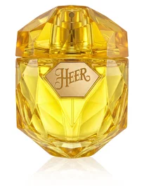 Paris Corner Heer Eau de Parfum pour femme 100 ml