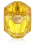 Paris Corner Heer Eau de Parfum pour femme 100 ml