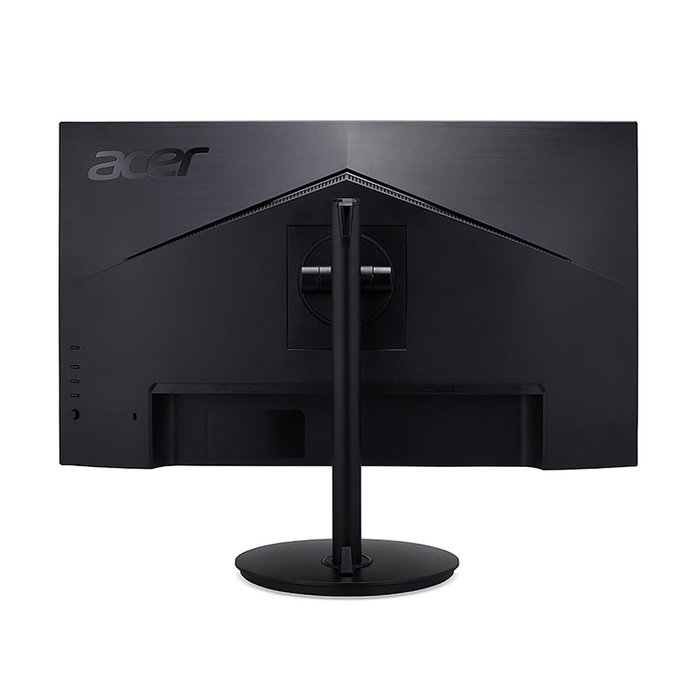 Écran Acer UM.QB2EE.G09 Full HD 23,8"