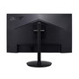 Écran Acer UM.QB2EE.G09 Full HD 23,8"
