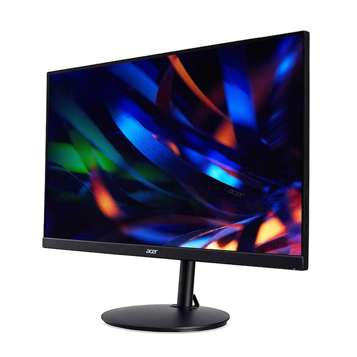 Écran Acer UM.QB2EE.G09 Full HD 23,8"