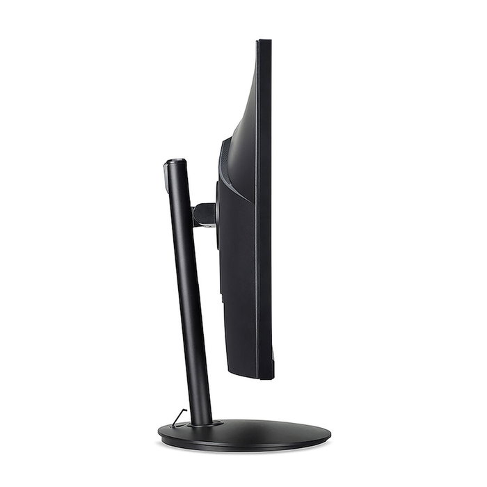 Écran Acer UM.QB2EE.G09 Full HD 23,8"