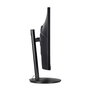 Écran Acer UM.QB2EE.G09 Full HD 23,8"