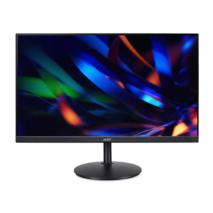 Écran Acer UM.QB2EE.G09 Full HD 23,8"