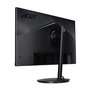 Écran Acer UM.QB2EE.G09 Full HD 23,8"